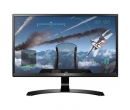 LG 24UD58-B