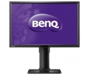 BENQ BL2411PT