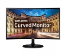 SAMSUNG C27F390FHU