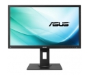 ASUS BE249QLB