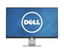 DELL S2415H