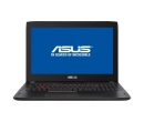 ASUS FX502VM-FY244, 15.6