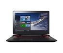 LENOVO IdeaPad Y700, 15.6