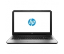 HP 250 G5, 15.6