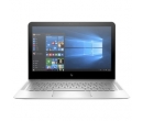 HP Envy 13-ab002nn, 13.3