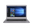 ASUS Zenbook UX330UA-FB089T, 13.3