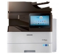 SAMSUNG M4370LX