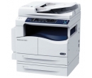 XEROX WorkCentre 5024