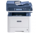 XEROX WorkCentre 3335