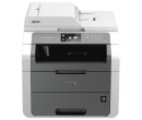 BROTHER DCP-9020CDW