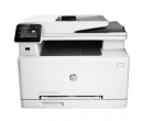 HP LaserJet Pro MFP M277n