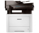 SAMSUNG ProXpress SL-M3875FD