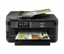 EPSON WF-7610DWF