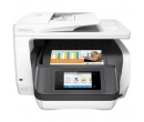 HP OfficeJet Pro 8730