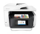 HP OfficeJet Pro 8720 All-in-One