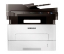 SAMSUNG Xpress SL-M2875ND