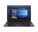 HP Omen 15-ax201nq, 15.6