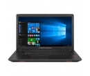 ASUS ROG GL753VD-GC042T, 17.3