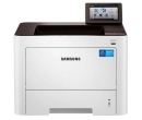 SAMSUNG ProXpress SL-M4025NX