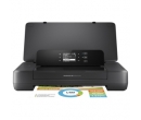 HP OfficeJet 202