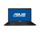 ASUS F550VX-DM103D, 15.6