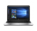 HP ProBook 450 G4, 15.6