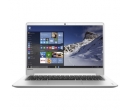 LENOVO Ideapad 710S-13IKB, 13.3