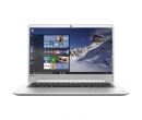 LENOVO Ideapad 710S-13IKB, 13.3