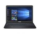 ASUS X556UQ-DM480T, 15.6