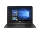  ASUS Zenbook UX305CA-FC004T, 13.3