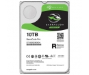 Seagate BarraCuda PRO 10TB