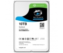 Seagate SkyHawk Surveillance 10TB