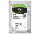 Seagate BarraCuda PRO 8TB