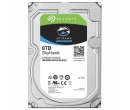 SEAGATE SkyHawk Surveillance 8TB