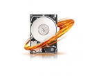 SEAGATE Performance 15K 300GB