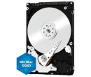 Western Digital Blue SSHD 4TB+8GB SSD