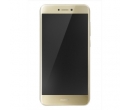 HUAWEI P9 Lite 2017 gold