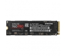 SSD Samsung 960 PRO 2TB
