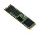 Solid-State Drive INTEL 600p 1TB