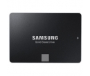 Solid-Stare Drive Samsung 850 EVO, 1TB