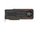 Gigabyte NVIDIA GeForce GTX 1080 Turbo, 8GB GDDR5X, 256bit