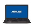 ASUS X756UQ-T4249D, 17.3