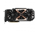 GIGABYTE NVIDIA GeForce GTX 1070 Xtreme Gaming, 8GB GDDR5, 256bit, GV-N1070XTREME-8GD 