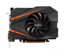 GIGABYTE NVIDIA GeForce GTX 1070 Mini ITX, 8GB GDDR5, 256bit, GV-N1070IXOC-8GD