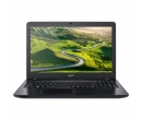 ACER Aspire F5-573G-53D3, 15.6