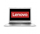 LENOVO 510-15ISK, 15.6