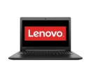 LENOVO Ideapad 310-15IKB, Intel® Core™ i7- 7500U, 15.6