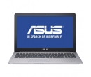 ASUS K501UQ-DM073D, 15.6