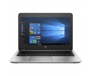 HP ProBook 430 G4, 13.3