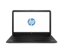 HP 17-x104nq, 17.3